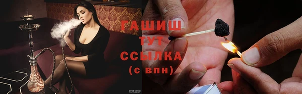 СК Арсеньев