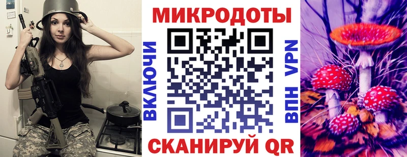 Галлюциногенные грибы мицелий  blacksprut онион  Старица 